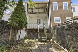 1311 N Broadway, Baltimore, MD 21213 - Photo 16