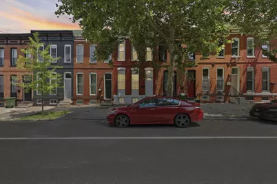 1311 N Broadway, Baltimore, MD 21213 - Photo 2