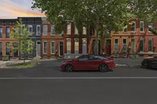 1311 N Broadway, Baltimore, MD 21213 - Photo 2