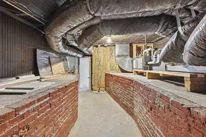 1311 N Broadway, Baltimore, MD 21213 - Photo 22