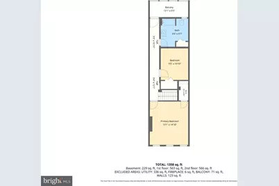 1311 N Broadway, Baltimore, MD 21213 - Photo 20