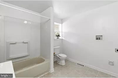 1311 N Broadway, Baltimore, MD 21213 - Photo 14