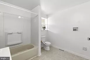 1311 N Broadway, Baltimore, MD 21213 - Photo 14