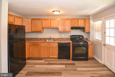 3803 Elmley Avenue, Baltimore, MD 21213 - Photo 8