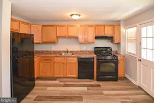 3803 Elmley Ave, Baltimore, MD 21213 - Photo 8