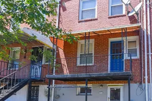 3803 Elmley Ave, Baltimore, MD 21213 - Photo 36