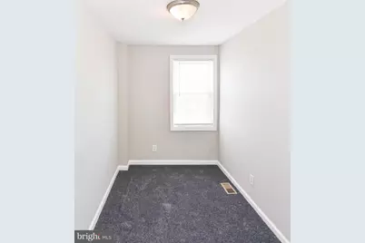 3803 Elmley Avenue, Baltimore, MD 21213 - Photo 14