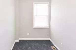 3803 Elmley Ave, Baltimore, MD 21213 - Photo 14