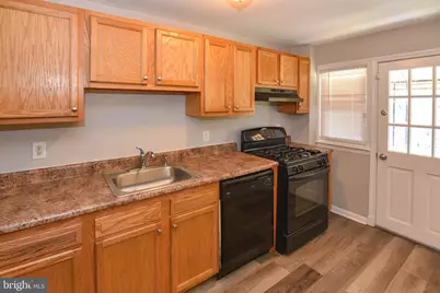 3803 Elmley Avenue, Baltimore, MD 21213 - Photo 10