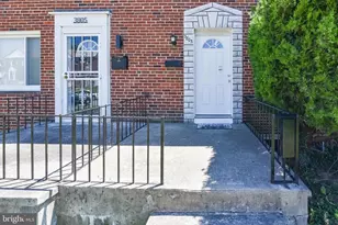 3803 Elmley Ave, Baltimore, MD 21213 - Photo 44