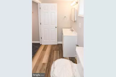 3803 Elmley Avenue, Baltimore, MD 21213 - Photo 34