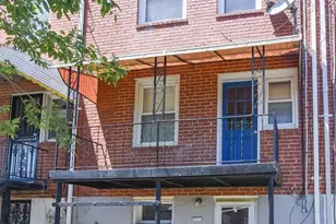 3803 Elmley Ave, Baltimore, MD 21213 - Photo 2