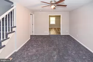3803 Elmley Ave, Baltimore, MD 21213 - Photo 4