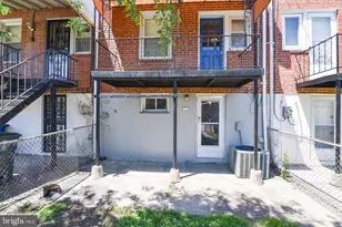 3803 Elmley Ave, Baltimore, MD 21213 - Photo 38
