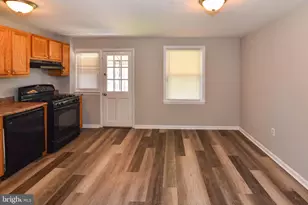 3803 Elmley Ave, Baltimore, MD 21213 - Photo 6