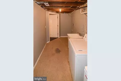 3803 Elmley Avenue, Baltimore, MD 21213 - Photo 26