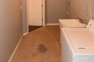 3803 Elmley Ave, Baltimore, MD 21213 - Photo 26