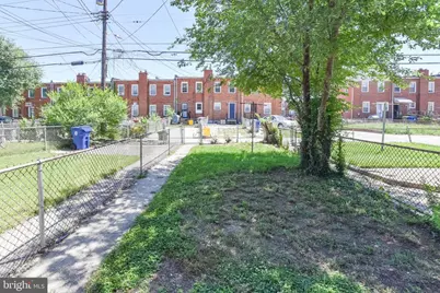 3803 Elmley Avenue, Baltimore, MD 21213 - Photo 40