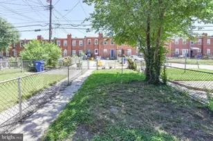 3803 Elmley Ave, Baltimore, MD 21213 - Photo 40