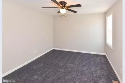 3803 Elmley Avenue, Baltimore, MD 21213 - Photo 12