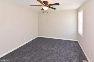 3803 Elmley Ave, Baltimore, MD 21213 - Photo 12