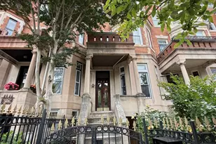 2329 Eutaw Pl, Baltimore, MD 21217 - Photo 4