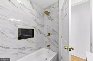 3618 Keswick Rd, Baltimore, MD 21211 - Photo 16