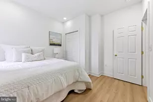 3618 Keswick Rd, Baltimore, MD 21211 - Photo 12