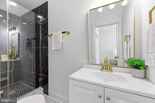 3618 Keswick Rd, Baltimore, MD 21211 - Photo 8