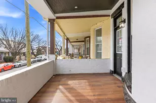 3618 Keswick Rd, Baltimore, MD 21211 - Photo 24