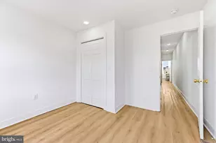 3618 Keswick Rd, Baltimore, MD 21211 - Photo 14