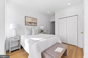 3618 Keswick Rd, Baltimore, MD 21211 - Photo 6