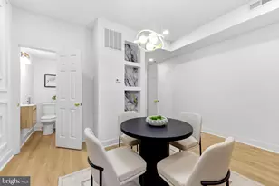 3618 Keswick Rd, Baltimore, MD 21211 - Photo 4