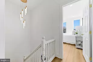 3618 Keswick Rd, Baltimore, MD 21211 - Photo 10