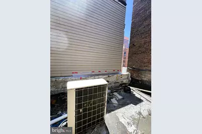 425 E Baltimore Street, Baltimore, MD 21202 - Photo 26