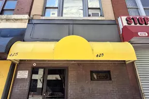425 E Baltimore St, Baltimore, MD 21202 - Photo 1