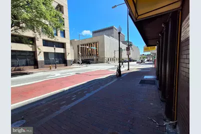 425 E Baltimore Street, Baltimore, MD 21202 - Photo 4
