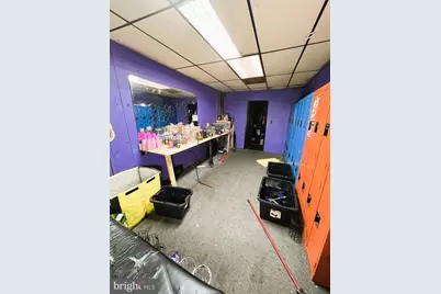 425 E Baltimore Street, Baltimore, MD 21202 - Photo 24