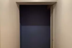 1101 St Paul St, Baltimore, MD 21202 - Photo 12