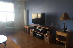 1101 St Paul St, Baltimore, MD 21202 - Photo 10