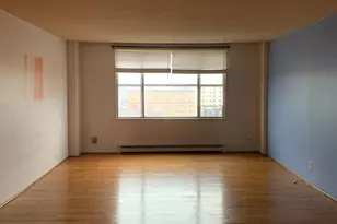 1101 St Paul St, Baltimore, MD 21202 - Photo 6