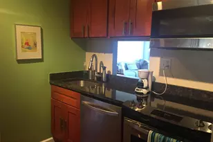 1101 St Paul St, Baltimore, MD 21202 - Photo 4