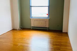 1101 St Paul St, Baltimore, MD 21202 - Photo 14