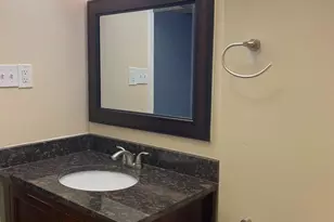 1101 St Paul St, Baltimore, MD 21202 - Photo 16