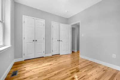 1602 Carswell Street, Baltimore, MD 21218 - Photo 24