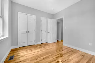 1602 Carswell St, Baltimore, MD 21218 - Photo 24