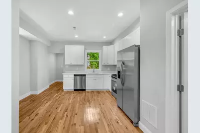 1602 Carswell Street, Baltimore, MD 21218 - Photo 6
