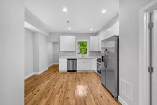 1602 Carswell St, Baltimore, MD 21218 - Photo 6