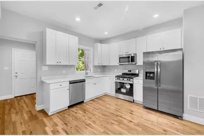 1602 Carswell Street, Baltimore, MD 21218 - Photo 8