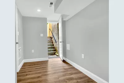 1602 Carswell Street, Baltimore, MD 21218 - Photo 28